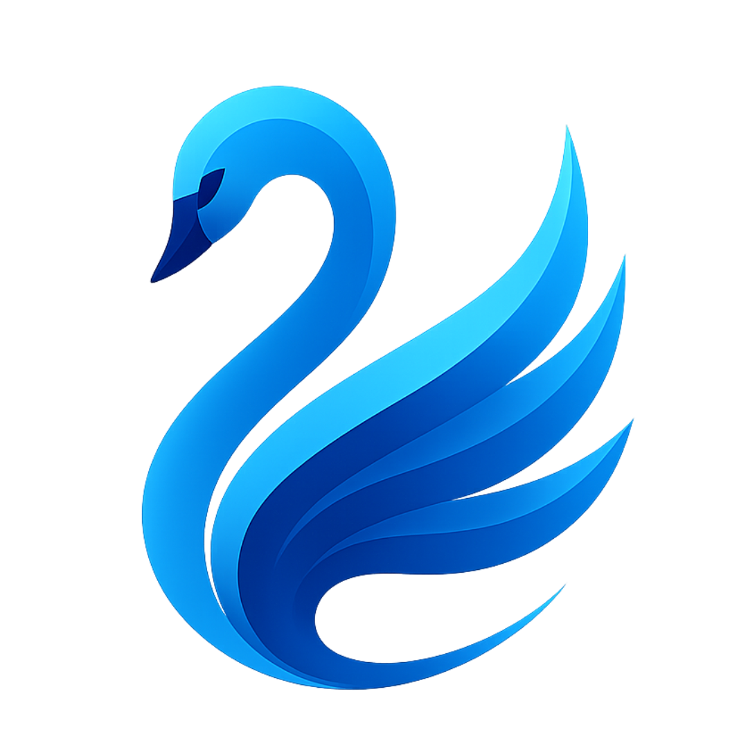 Blueconnect Agency