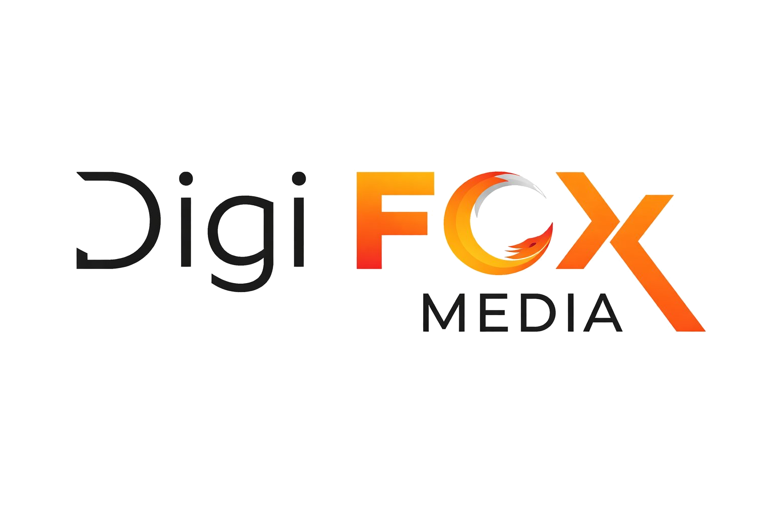 Digifox media